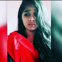 smily_geethu - Arjunreddy
