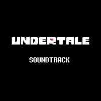 Unknown - Original Sound