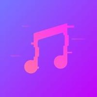 @Yuvrajtehlan - original sound
