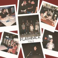 Tolo - Flashback