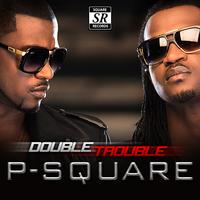 P-Square - Collabo