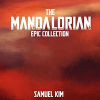 Samuel Kim - Vode An - Epic Version