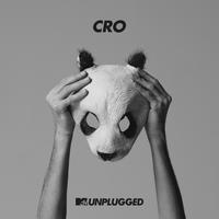 Cro - Bye Bye