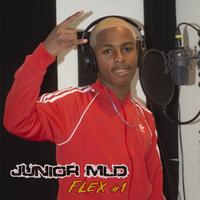 Junior Mld - Flex #1