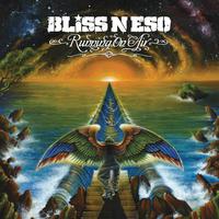 Bliss n Eso - Addicted