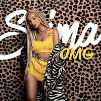 Sima - OMG