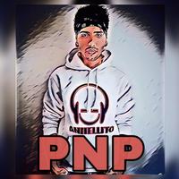 Anhellito - Kija