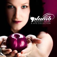 Plumb - Cut