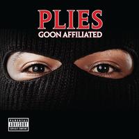 Plies - Model