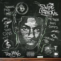 Teejayx6 - Scammer