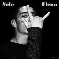 Flenn - Solo