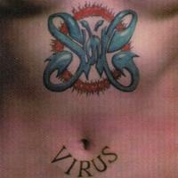 Slank - Virus