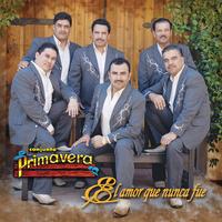 Conjunto Primavera - Ese