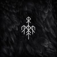 Wardruna - Grá