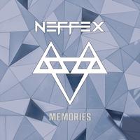 Neffex - Memories