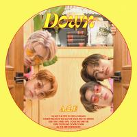 A.C.E - Down (feat. Grey)
