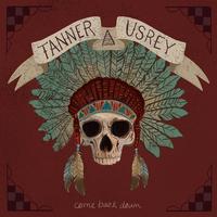 Tanner Usrey - Come Back Down