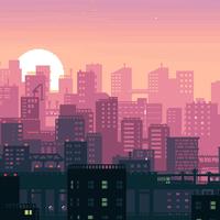Kavinci - 8bit