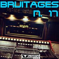 Bruitages - Rire
