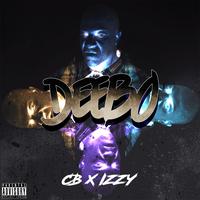 CB - DeeBo