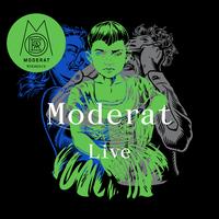 Moderat - A New Error - Live