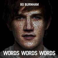 Bo Burnham - Binary Reality