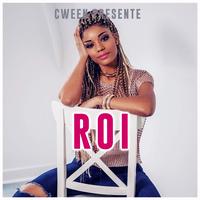 Cween - Roi