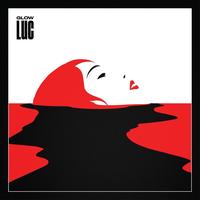 Luc - Glow