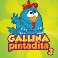 Los Pollitos Dicen - Gallina Pintadita - Tiktok videos with song