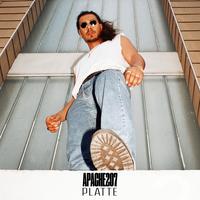 Apache 207 - Beef