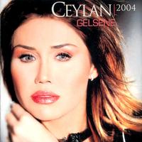Ceylan - Vay Lele