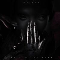 Grimes - My Name is Dark (Algorithm Mix)