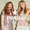 Macy's Prom