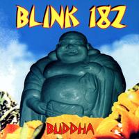 Blink-182 - Strings