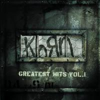 Korn - Twist