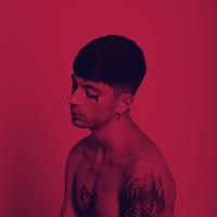 Mose - Una canzone che fa