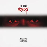 Future - I Be U