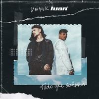 Tudo que sonhamos by UM44K & Luan Otten