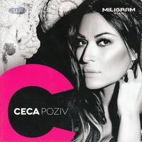 Ceca - Turbulentno
