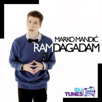 Marko Mandic - Dobar Dan