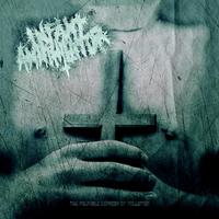 New Born Porn - Infant Annihilator - Tiktok videos with song
