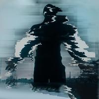 Tevvez - Pressure