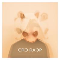 Cro - Du