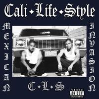 Cali Life Style - Float On