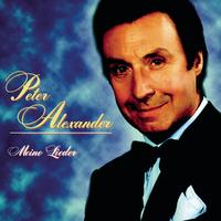 Peter Alexander - Feierabend