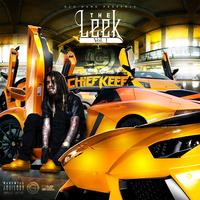 Chief Keef - War