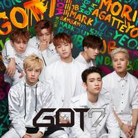 GOT7 - Stay