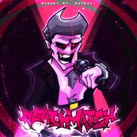 DatDavi - Deathmatch