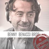 Benny Benassi - Satisfaction