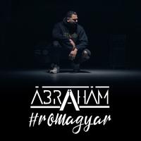 abraham - Romagyar